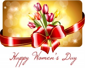 2014-Happy-Womens-Day-Wallpaper-1496x1200