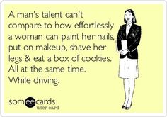 532134f6732710110377d6b2a4d2339f